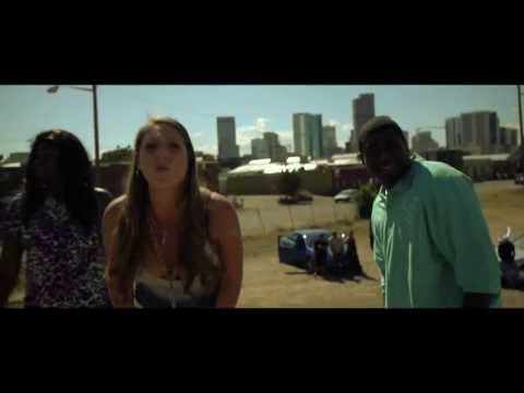 Music Video Who's Next- Cola Divalyrics