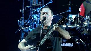 Dave Matthews Band - Halloween - LIVE - 6.22.2019 XFinity Theatre, Hartford, CT