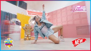 Download lagu Ice Mc - Easy (Dj Ramezz  New Remix) 2025 mp3