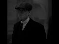 Thomas Shelby Mood Off He Drank Whisky Season 6 Episode 2 Thomas Shelby Broken Status