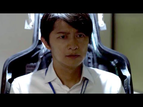 YouTube Preview Image