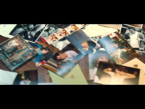 Aşk Yemini Fragman (The Vow Movie Trailer) - www.kovalakoala.com