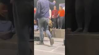 Download lagu drums sound check #drums #drummer #drumming #concert #soundcheck mp3 Download lagu drums sound check #drums #drummer #drumming #concert #soundcheck mp3