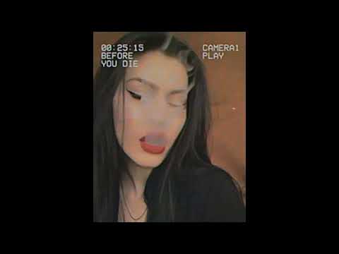 Keek's - Sentiboy (Clip officiel)