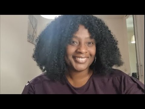 AI for Everyone: Generative AI in Yoruba