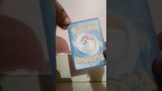 #pokemon #pokemongo #nintendo #pokemoncards #pokemoncommunity #pikachu #pokemontcg