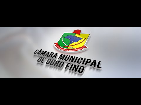 Solenidade de Entrega de Títulos do dia 18 de Dezembro de 2025