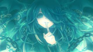 Nightcore | Infested (The Conspiracy Part 1) - Choking Victim