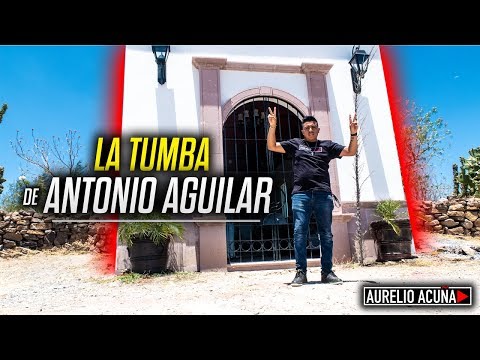 download lagu mp3 mp4 Tumba Antonio Aguilar, download mp3 Tumba Antonio Aguilar free download, download mp3 Tumba Antonio Aguilar