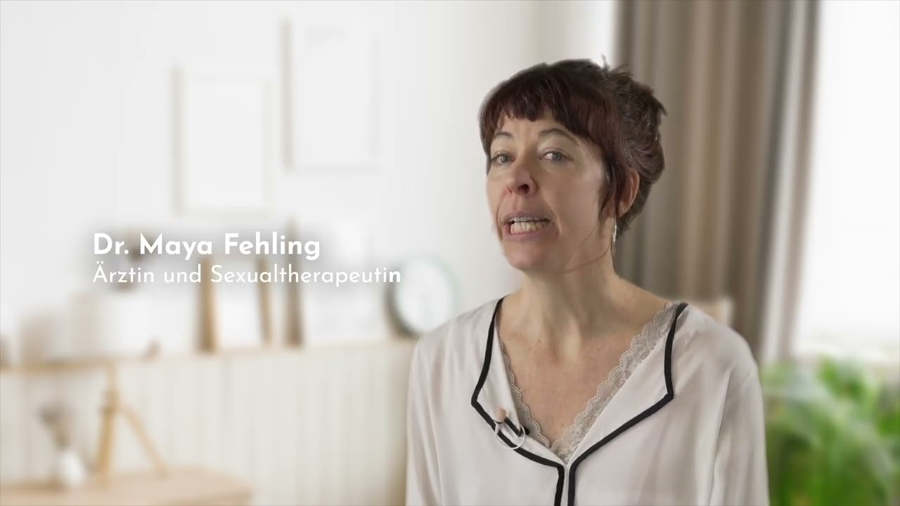 Thumbnail von einem YouTube Video mit der id tpMPJAKwQRE