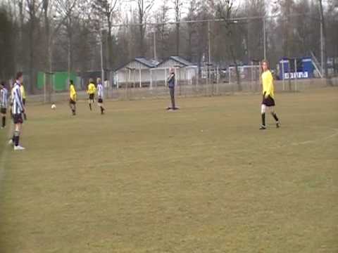 Excelsior 20 E1 -d3 1.MOD