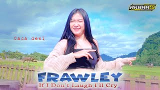 Download lagu DJ FRAWLEY BREAKBEAT JEDAG JEDUG Ft CACA DEWI || AKBAR DZ mp3 Download lagu DJ FRAWLEY BREAKBEAT JEDAG JEDUG Ft CACA DEWI || AKBAR DZ mp3