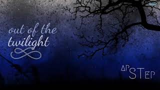 Sara De Blue - Out of the twilight (Cover)