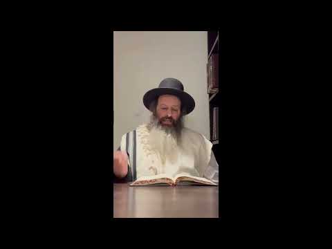 באקומען $10000 10 מינוט נאך בעטן די באשעפער