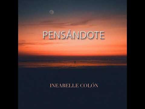 Como Nunca Imagine Ineabelle Colon feat Michael A Zayas