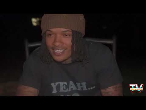 MEDIAPASS TV EXCLUSIVE INTERVIEW "Artist Pablo Lior: Loss, Pain, Redemption"