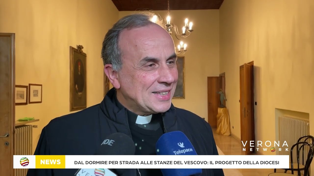 Descrizione dell'immagine