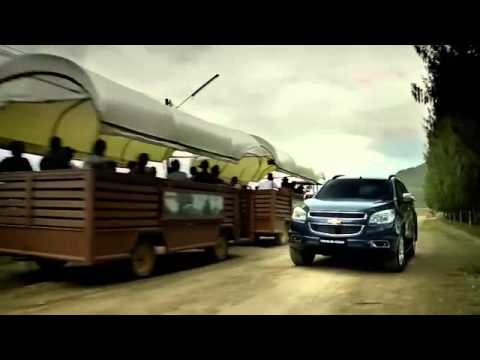 download lagu mp3 mp4 Adintrend, download lagu Adintrend gratis, unduh video klip Adintrend