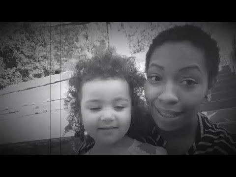 Is It Hard Being A Grown Up ?