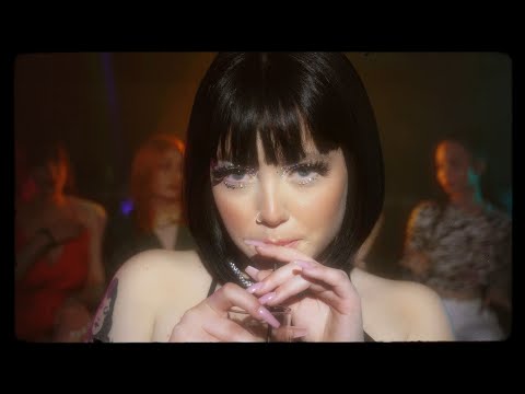 Video thumbnail for Βότκα Βύσσινο (Vodka Vissino)