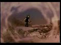 The Sword In Stone 1963 VHS RIP Part 1
