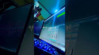 俺が大好きだった曲を歌ってみた