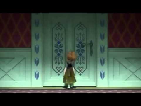 Do you wanna build a snowman? // dan and phil