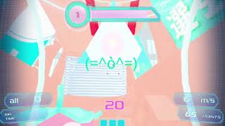 Forza Polpo (Pre-Alpha 0.149) Zone 01 0:49 (IGT)