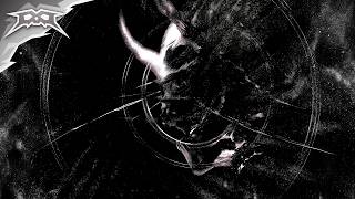 Download lagu Mandragora 2 - slowed mp3 Download lagu Mandragora 2 - slowed mp3
