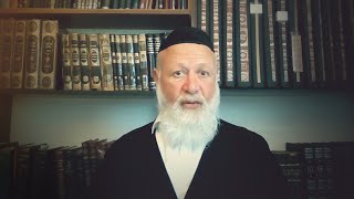 פרשת כי תשא-פרה תשפ"א | לסלוח סתם בחינם