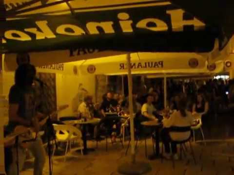 Fly Away (saxophone) - Miro Odak & The Strings