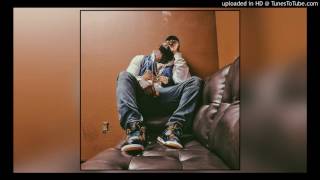 The Game - Fire in Ya Eyes (feat. Rich Rocka &amp; Cyssero)