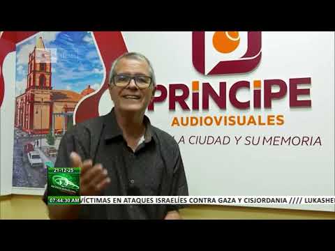 Rememoran vida y lucha de Ignacio Agramonte