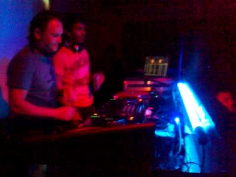dj onur india club.mp4