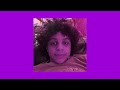 Xaviersobased Love Hate Slowed Reverb