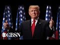 President Donald Trump S Full Make America Great Again Rally In Wheeling WV