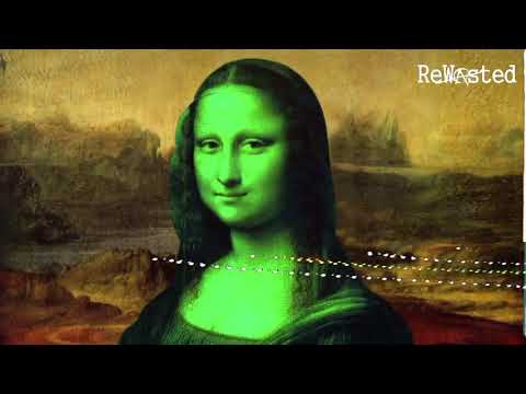 Sebastian Groth, Ben Dust, Markus Weigelt - NIGHTMARE (Music Video)