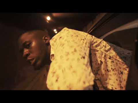 Young Tili x Majestic Drama - Yamal (prod by Majestic Drama)