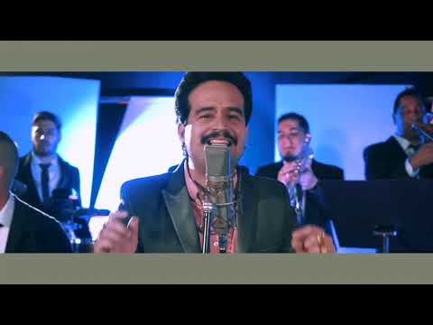 Los Clones De La Salsa Desendote TMS Music TheMasterSound