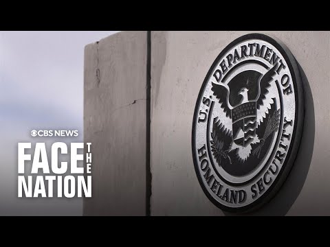 Homeland Security agents inspecting suspected fraud sites in Minneapolis