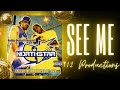 Northstar / See Me (Instrumental)