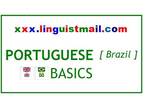 download lagu mp3 mp4 English To Brazilian Portuguese, download lagu English To Brazilian Portuguese gratis, unduh video klip English To Brazilian Portuguese