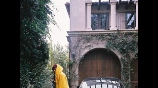 Pollàri ft. SICKBOYRARI - "LITTLE TONY" (prod. by Metro Boomin)