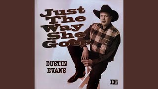 Jeannie in the Bottle