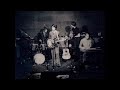 Rick Nelson & The Stone Canyon Band: Violets of Dawn, 1969