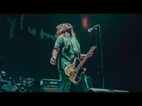 Video thumbnail for Time Will Tell