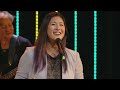 Alive In Us TPC Worship