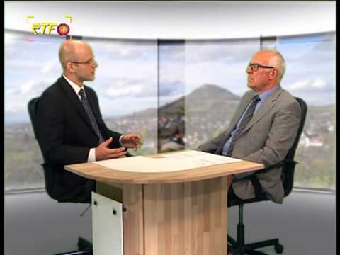 Forum Recht: Rundmail -- Bußgeld oder BCC, Vorsicht ist geboten