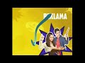 Disney Channel CZ HU Reklama Reklam Ident 2009 2026