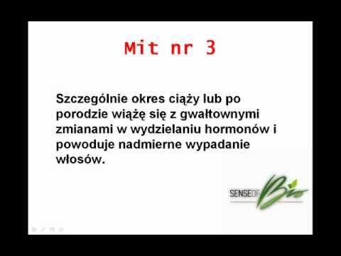 Opinie Hair Mask Ożywicielem Maska do wzrostu włosów i wypadanie włosów